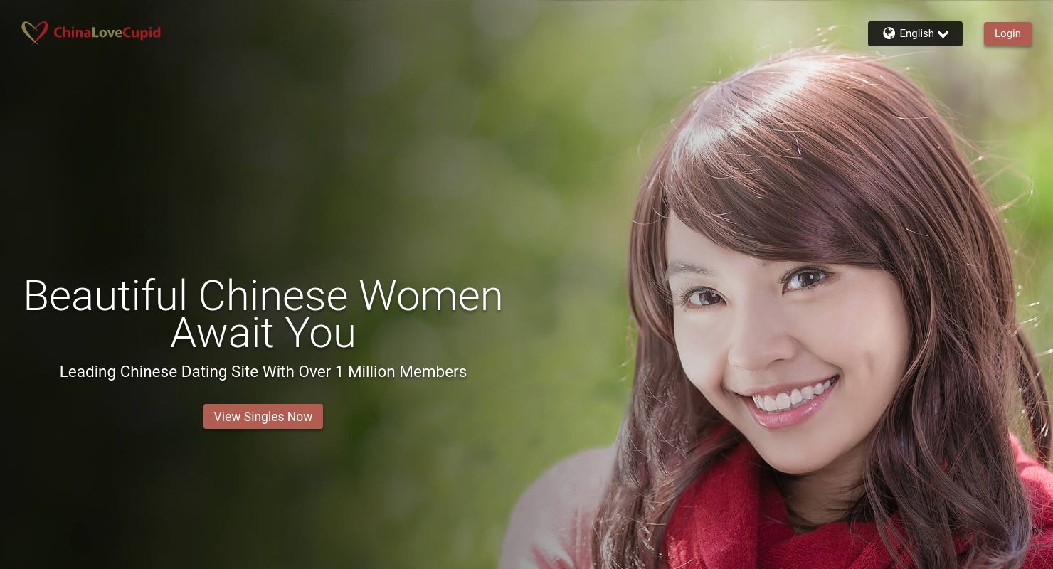 Völlig kostenlose chinesische online-dating-sites